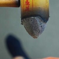 睡够八小时还是困?老师傅:这不是懒,是秋乏,根子在夏天