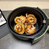 开烤前先查那颗瓜：“贝贝”不上标签、水分不写参数，7条爆款南瓜甜品配方的失灵原因都在评论区