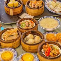 南北早餐争霸：北方扎实咸香，南方精致惬意，你更钟意哪一款？