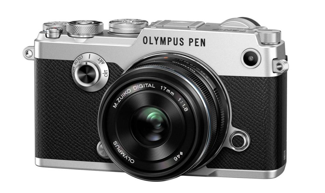 九月微单发布扎堆:OM-PEN 9日官宣、R8 II传闻15日登场,等新机还是抄底现款?