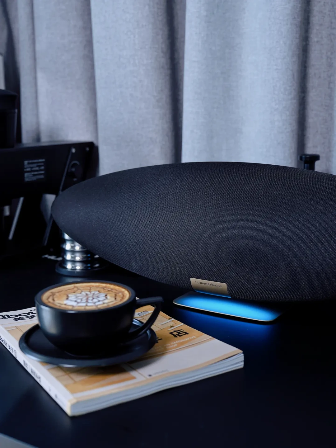 亚马逊 Echo 涨 60% 警钟:存储成本潮砸向音响货架,哪类你现在买、哪类再等等