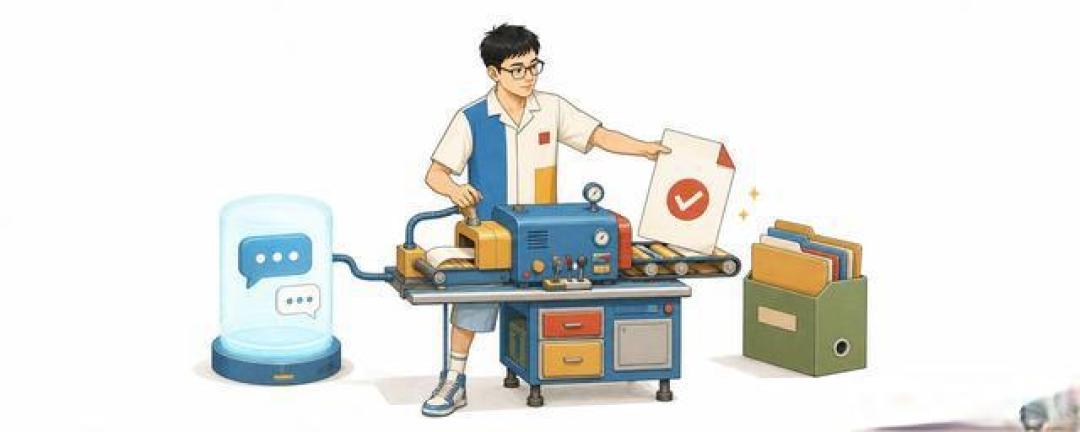 腾讯WorkBuddy登顶AI办公智能体市场背后的关键因素
