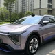 60万的高合挂到9万9、73万的19万开走：