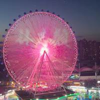 一年5场县城演出，每次只唱4首：见