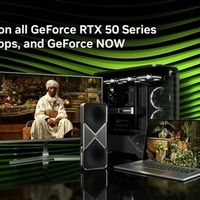 NVIDIA没做完大神先做了！DLSS 5神优化：计算成本砍至1/4、帧数暴涨61%