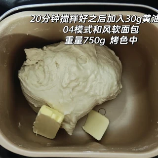 九月的柏翠面包机翻车，不是配方锅：那套「100%成功」的方子，是有版本号的