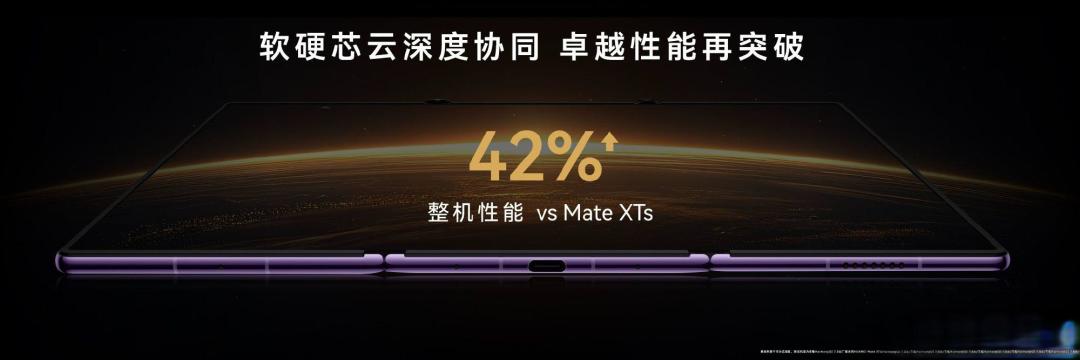 余承东连喊3个Super,史上最强麒麟重回聚光灯下