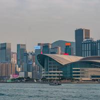 去香港看演唱会开销大揭秘：从几百元到上万元的预算指南
