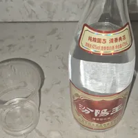 婚宴酒买了8箱退不掉6箱:国庆张罗办酒的,先算摆台、回收、分档这三笔账,汾阳王这么配