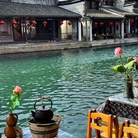 短途自驾翻车率比长途还高？老司机拆解3个阶段自查要点