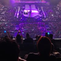 国乐无双收官了，姜涛的"内地破圈票"还剩第二季这一张：4个月的证据、障碍和信号，一次摆清