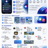 🔥iOS 27 重磅发布！这些新功能太猛了