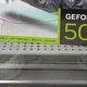 沃尔玛懂营销的！贴错标签，网友900元买RTX 5070：商家含泪成交