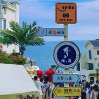 叶黄素选哪个好这件小事：怎么越问越像整理生活