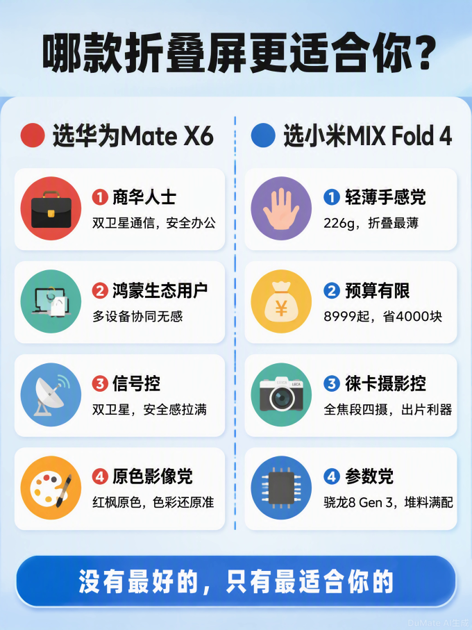 华为安卓手机