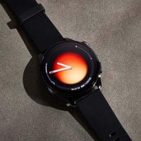 小米Watch 5公交卡体验：新增17城，抬腕过闸到底值不值？