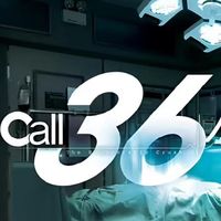 《On Call 36小时》：弟弟走的时候，他正在手术台上救别人