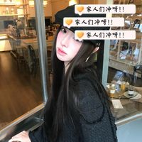 麂皮绒前进帽真实体验：显脸小+戴得住，秋冬值不值得入？