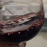 救命!被闺蜜种草的干红也太好喝了🍷
