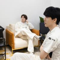LPL悍将发文告别！27岁韩国上单因兵役离开，4年热血征途落幕