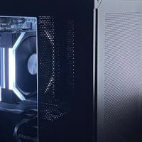 预算四千内的高性价比主机构建