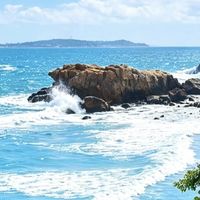 防脱去油先稳住油头，别让头顶一到下午就塌，清爽才更久