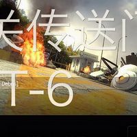 GPT-6 Astra 自主通关《传送门》，只烧约四千元