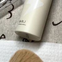 懒人免洗刚需｜30秒速干免洗！化妆刷清洁天花板