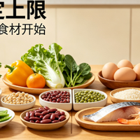 猫粮配方对健康的影响