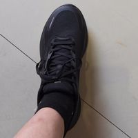 运动通勤模式的实践与效益