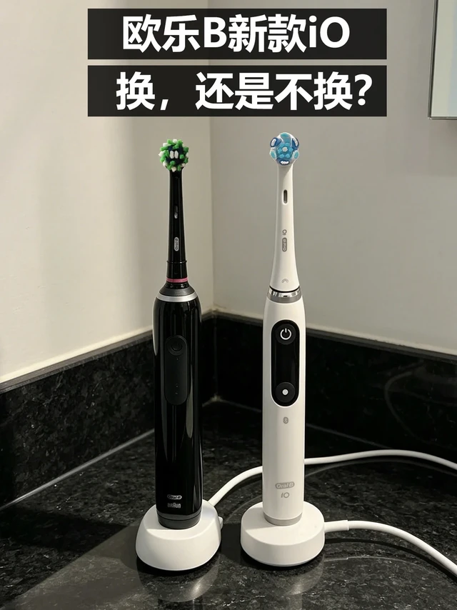 我的老pro你可以下岗了