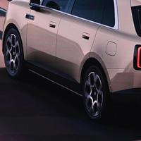小米最便宜的车20.99万起，比SU7便宜1万