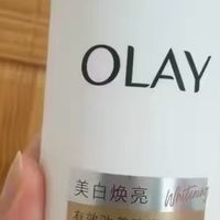 氛围感伪体香🤍水润嫩肤