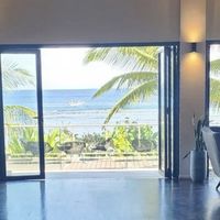 30岁早八族想美白祛斑!抗老淡斑套装的配方节奏这样排更稳清楚