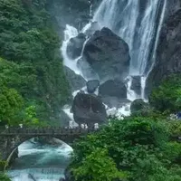 如何选户外望远镜？这款防水便携又清晰