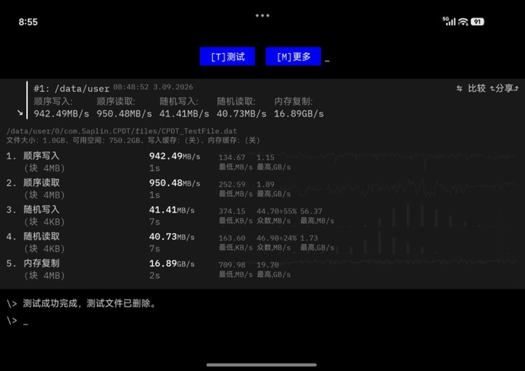敢卖一万元的小米手机,底气在哪里|小米 18 Fold 评测