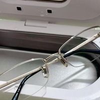 希亦CG2超声波清洗机实测：三重清洁黑科技，精密物件安心洗