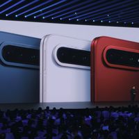 10999元起：小米18 Fold中折叠屏正式推出，五个版本怎么选?