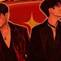 从六人TEAMSPARK到双人Teamspark-XND：走过的路不会重来