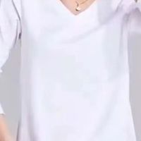 哪个平台买女装划算？我从200条评价里挖出一条裙子的真相