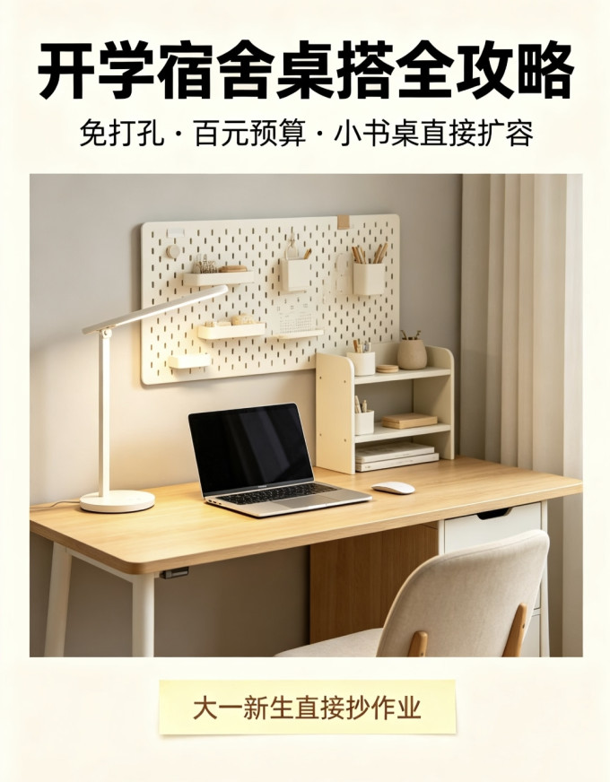 金隆兴收纳用品