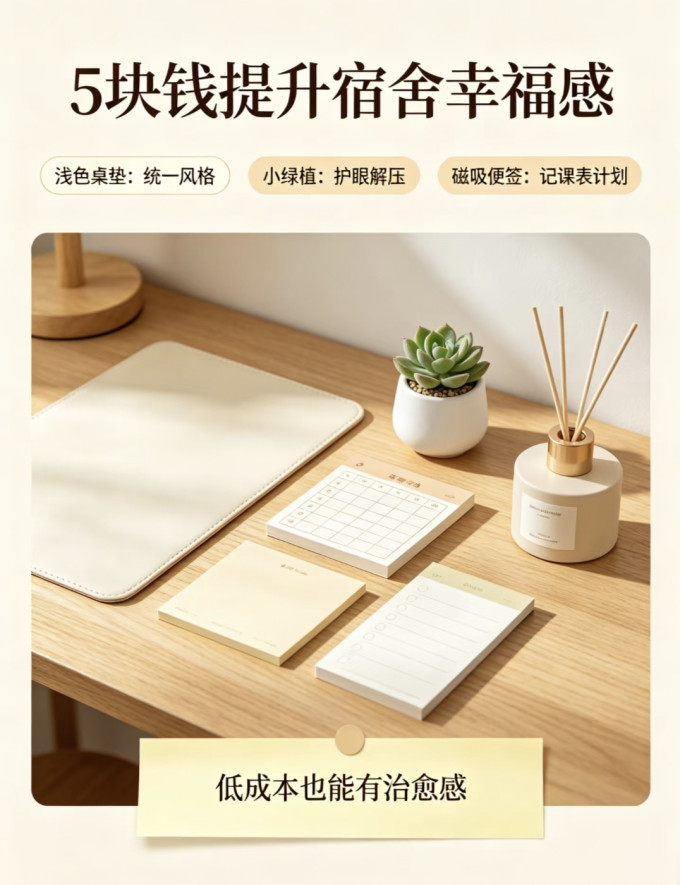 金隆兴收纳用品