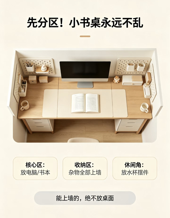 金隆兴收纳用品