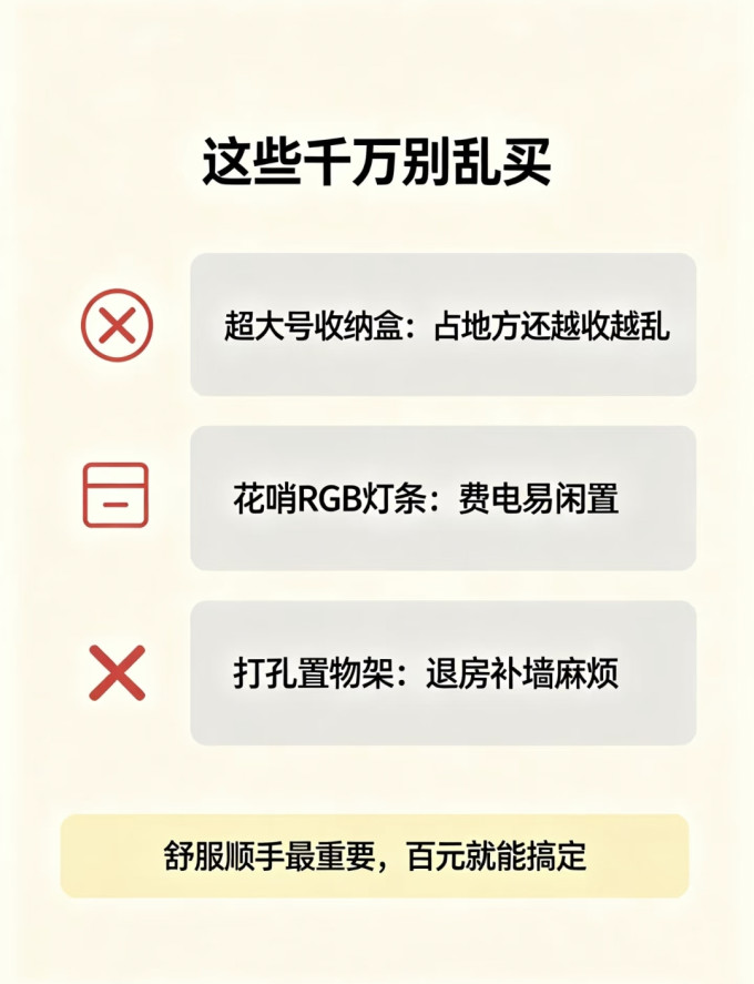 金隆兴收纳用品