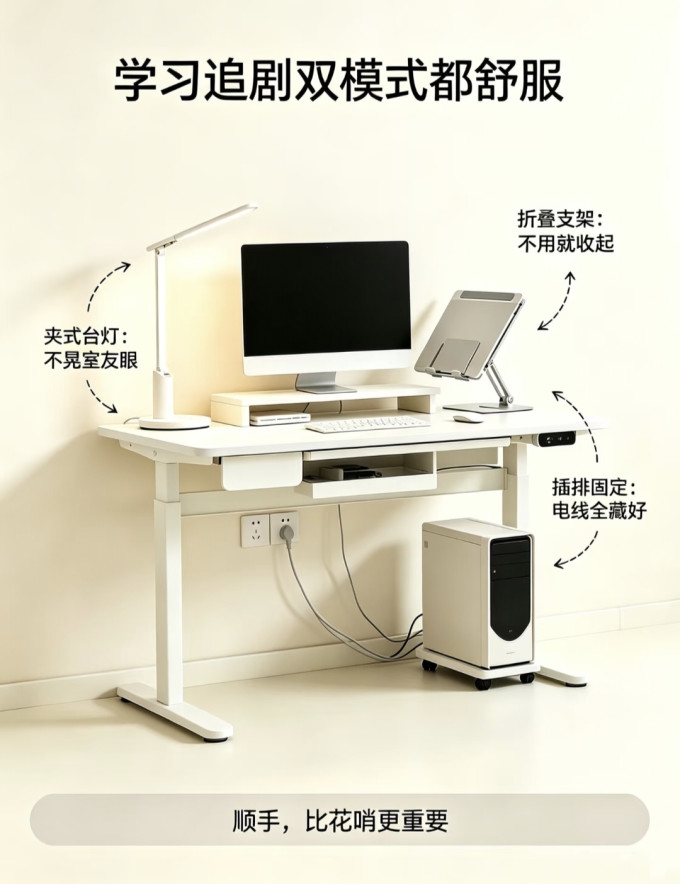 金隆兴收纳用品