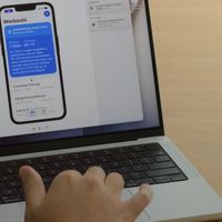 iOS27 将上线 iPhone Handoff:两台 iPhone 共用一个号码