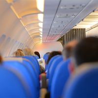 京津冀三地消协组织通报：10家航空公司、5家线上平台完成机票超售整改