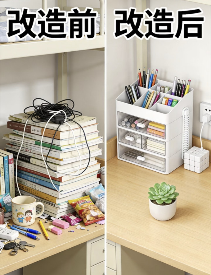 公牛插座