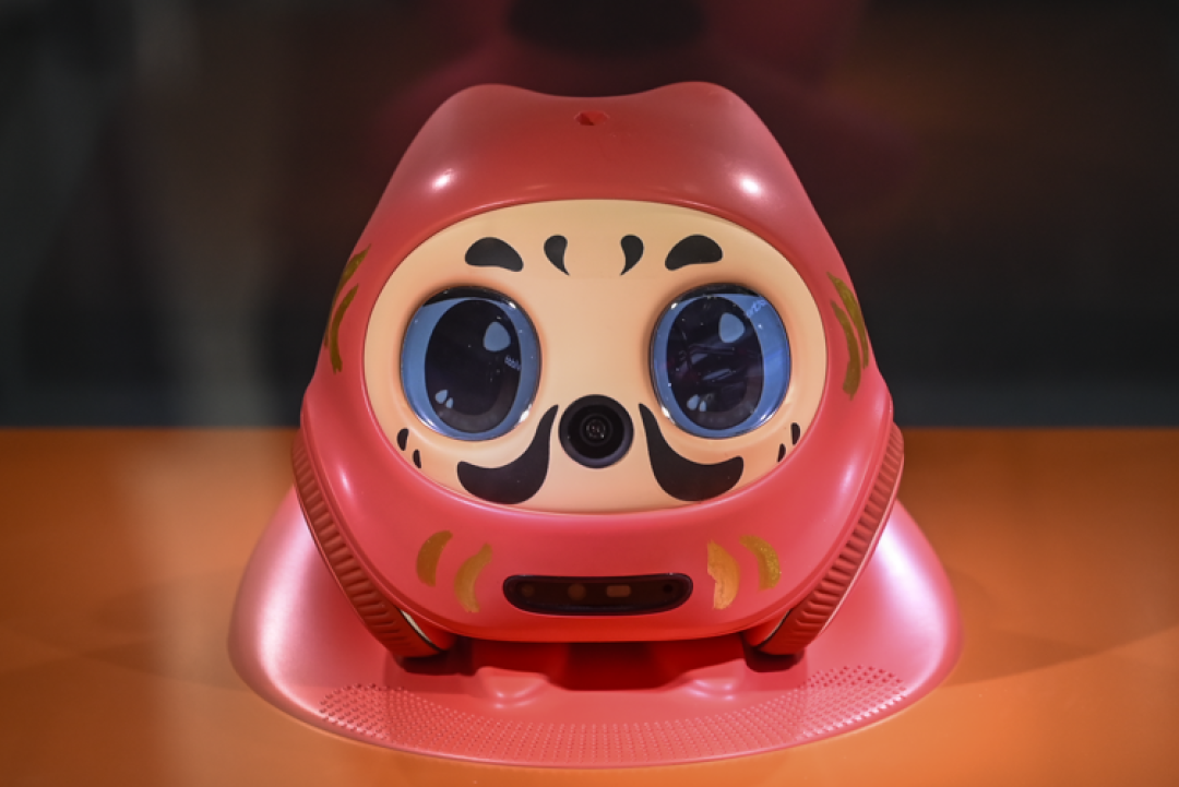 DSC_2097.png