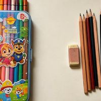 开学避坑：那些我不会再重复买的学生用品